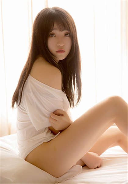 健身教练不要揉-在学校里的黄文_芳疗氧性