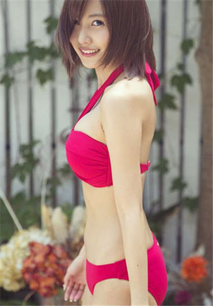 有过程的污文-校园师生恋又甜又污的小说_芳疗氧性