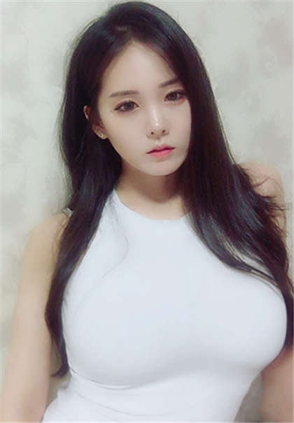 美女秘书h文-很污的小黄文章_芳疗氧性