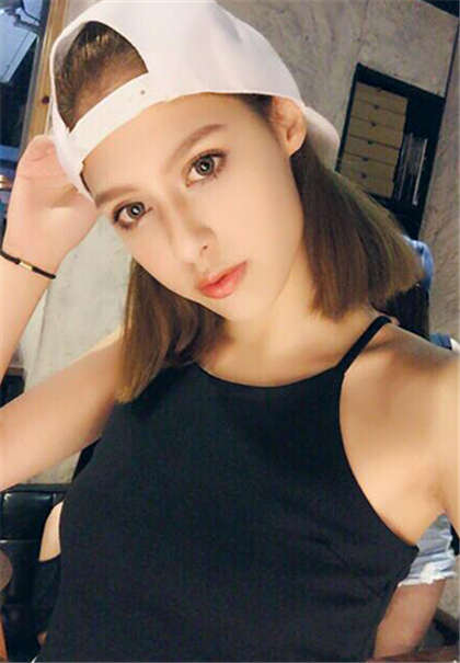 舔舔我的逼逼-宝贝太大要涨坏了_芳疗氧性