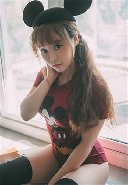 小黄文用力点-啊我给你揉揉就大了_芳疗氧性