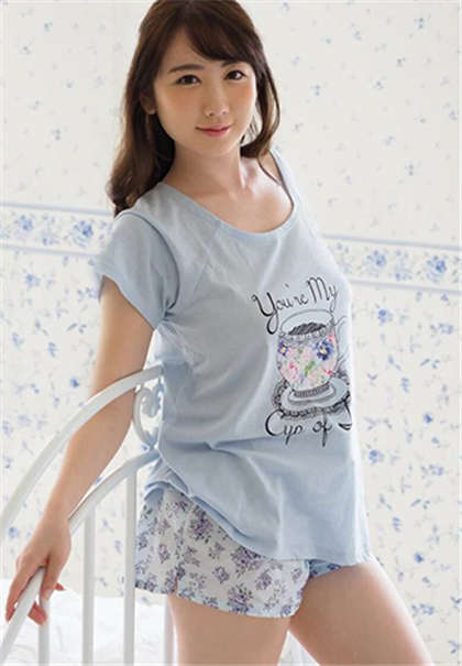 基本全是肉不同玩法的宠文-军旅np多肉_芳疗氧性