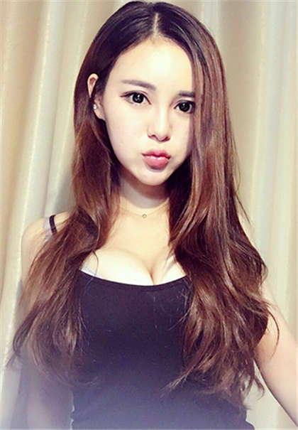 超级黄暴的文章-拉开西裤拉链硕大弹出_芳疗氧性