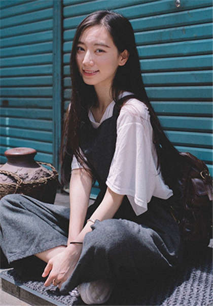 强奷孕妇系列小说-汅汅小黄文古代_芳疗氧性