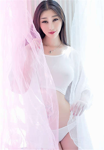 极品宠文肉章-百合小说床上和_芳疗氧性