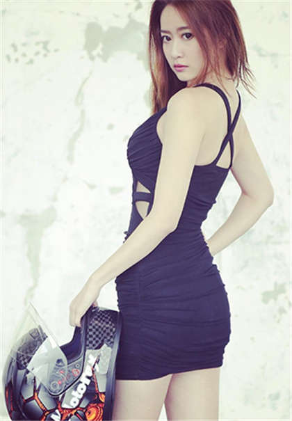 黄色百合文-校工的粗大_芳疗氧性