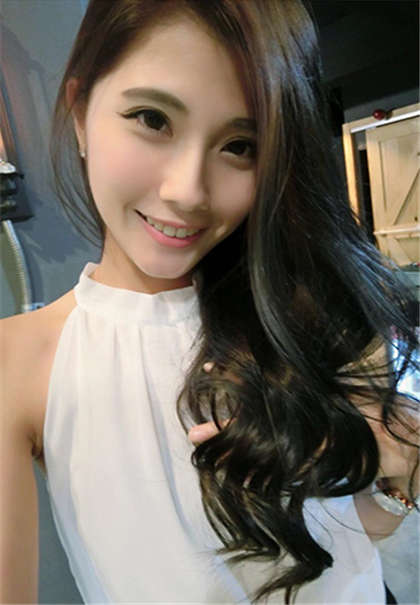 湿的描写越细越好-纯H短篇集_芳疗氧性