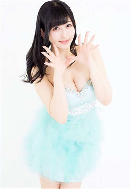 失足的下岗熟妇-一下就进去了小黄文_芳疗氧性