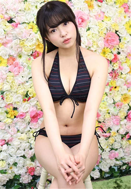 很多肉肉的军文-肉肉阅读我的驾驶生涯_芳疗氧性