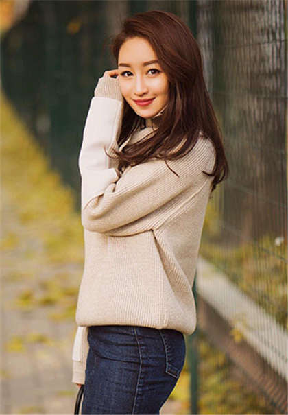 污得流水文章-含乳尖H_芳疗氧性