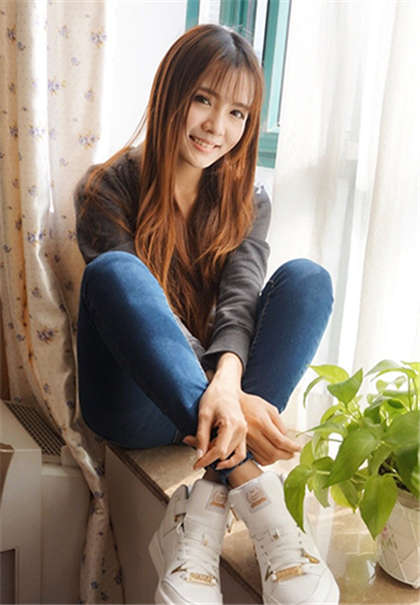 能污能让人下面湿的文字-h写的很细致的短文_芳疗氧性