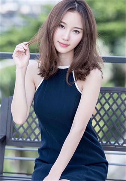 写得非常细的小黄文推荐-吃奶吻下面_芳疗氧性