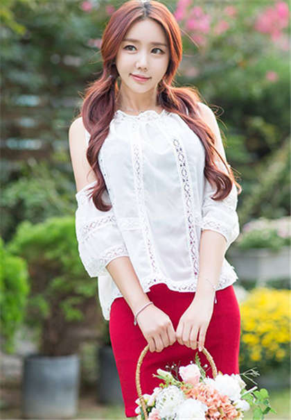 肉乱小说全集-啊……爸爸好大好深啊_芳疗氧性