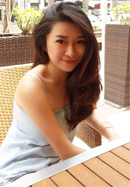 从头到尾都是肉肉的小说-太深了水多我受不了啊_芳疗氧性