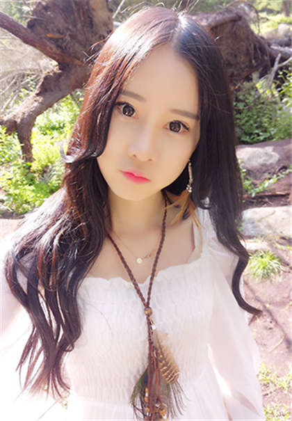 肉肉肉肉文小说-啊再用力再深点舔一舔_芳疗氧性