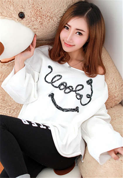 半夜污到湿的文章-小宝贝你下面都湿透了车上狠狠揉_芳疗氧性