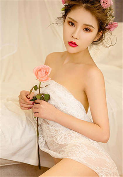 我的美女老师刘艳-不要太涨了好深撞开_芳疗氧性