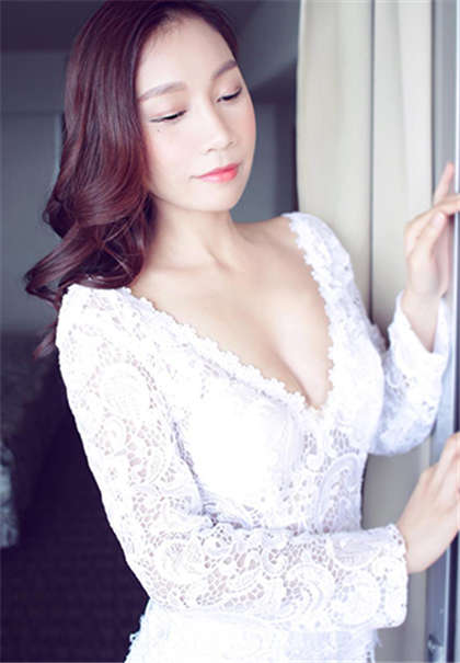 黄色小说文字版吃奶-电动按摩棒木马调教_芳疗氧性