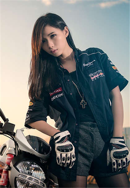 好棒,啊快一点,好深哦-我上了哥哥的女人_芳疗氧性