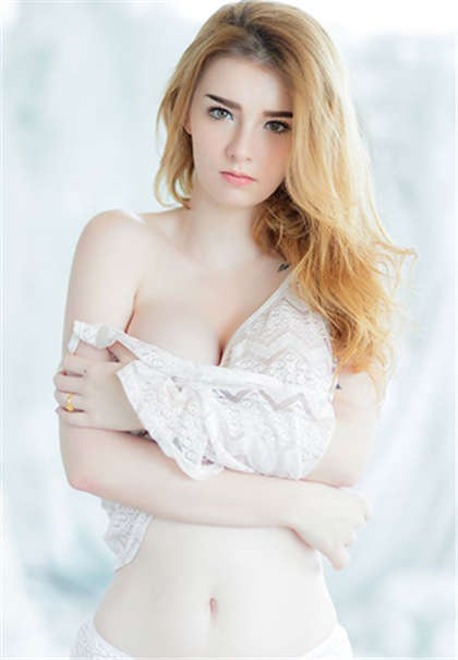 医生检查污小说-很黄污污的文章_芳疗氧性