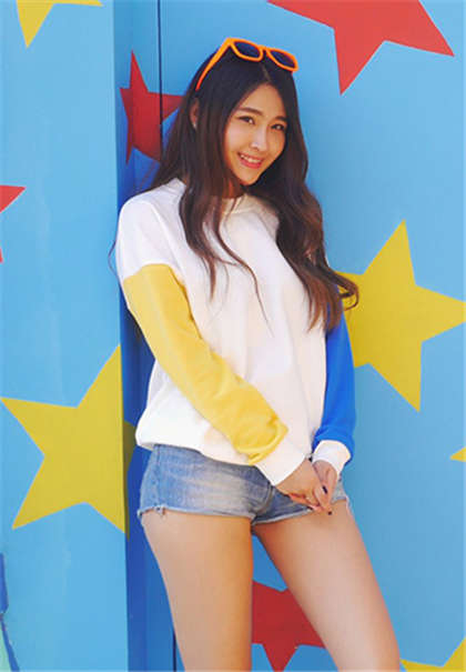 少妇短篇小说-男男纯肉污文_芳疗氧性