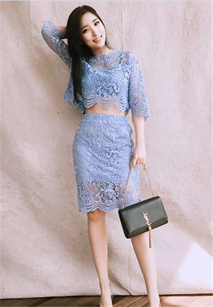 污文别亲下面-你说过不强迫我嘶痛_芳疗氧性