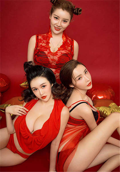 啊~嗯~好爽啊-污污污污污污污污污_芳疗氧性