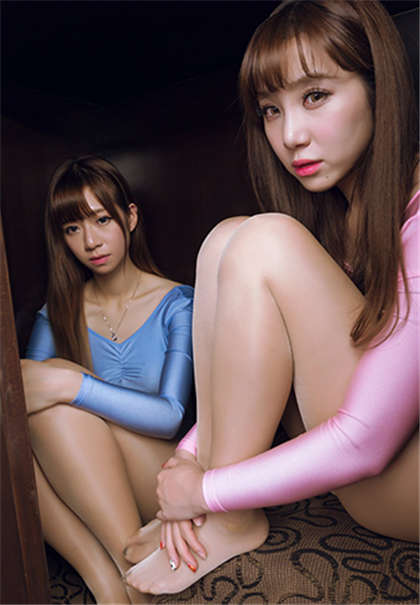 描写男女具体的小说-男朋友活儿太好体验_芳疗氧性