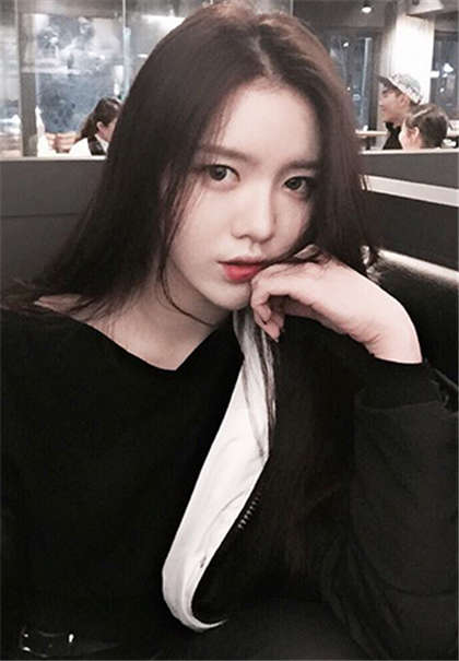 多喂奶情节的肉小说-男朋友上课时解我胸罩吸奶_芳疗氧性