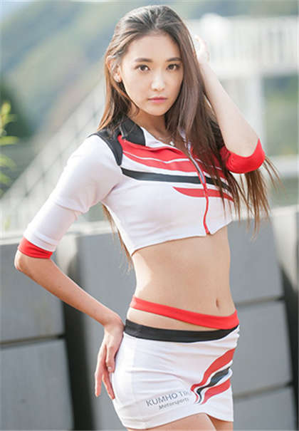 黄小说-一开始会湿后面就干了_芳疗氧性