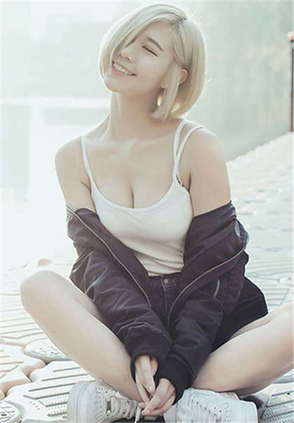 男女肉黄文-特别污的文章非常污_芳疗氧性