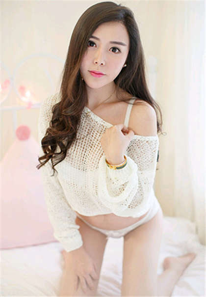 h邪恶黄文-啊用力哦在快点我要力_芳疗氧性