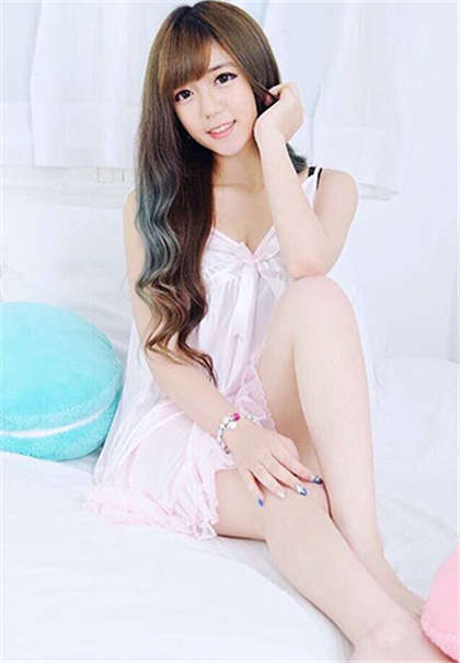 操我小说-500部高H长篇小说在线_芳疗氧性