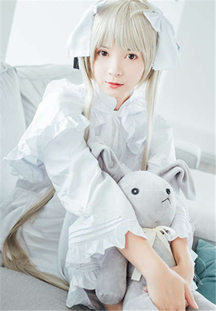 啊,不要,嗯,深一点,好爽-校园黄故事_芳疗氧性