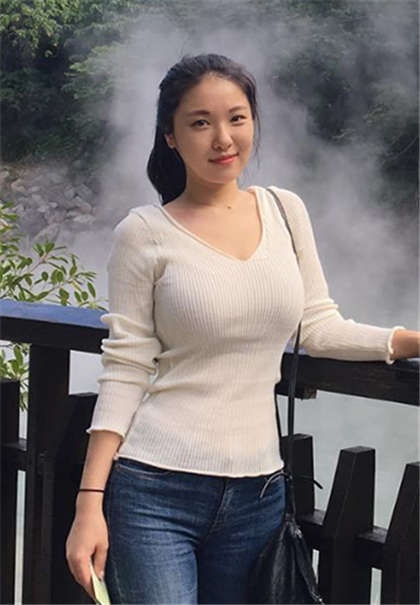 乡村黄色小说-小熊的故事全集1一725_芳疗氧性