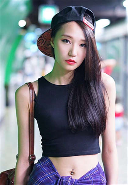 小说多肉好紧-小雪张开趴着抬高湿透揉捏_芳疗氧性