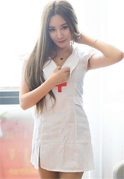 小说肉肉三-你的胸好软啊_芳疗氧性