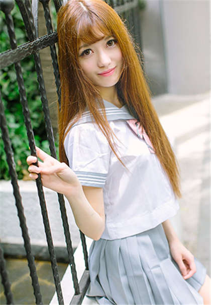 肉多黄的的文-小黄文越污越好_芳疗氧性