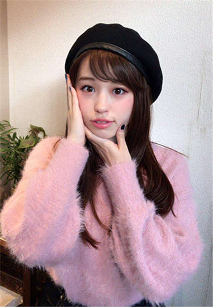 乱 色 小说-麻辣肉短文_芳疗氧性