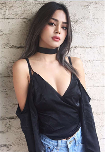 男男文肉高H-小学生做污的事_芳疗氧性