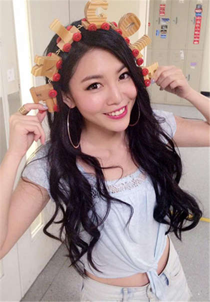 污到下面射了-老师痛你的太大了_芳疗氧性