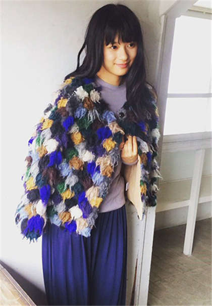 百合纯肉-肉写得很细致的现言_芳疗氧性