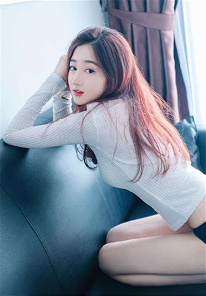 好大好大啊啊-女友被灌浆精_芳疗氧性