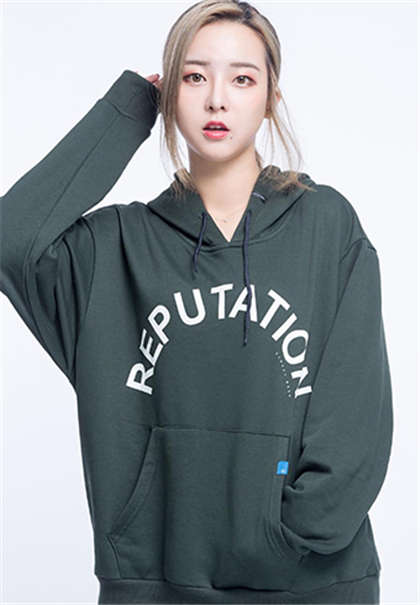 校园超污纯肉小说-随着汽车颠簸进入女友_芳疗氧性