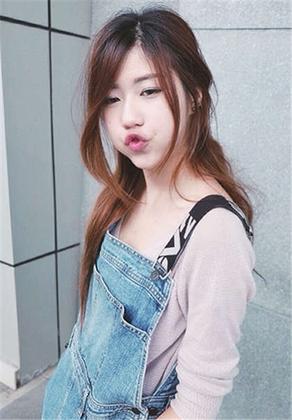 用力~啊~快点,-污到你湿透的小黄文500字_芳疗氧性