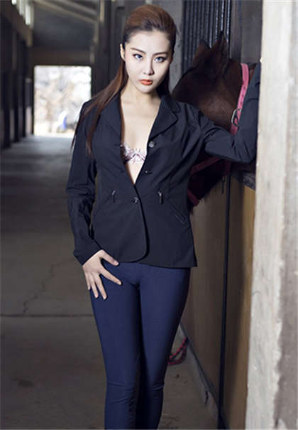 嗯 哦 快-梁凤生陆铮_芳疗氧性