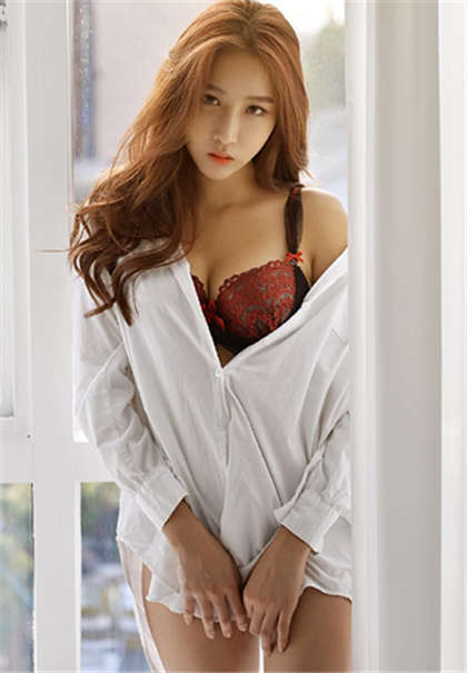 嗯啊快点啊-我快丢了快点插我阅读_芳疗氧性