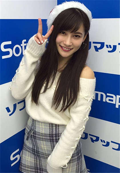 超级超级污到你湿的小黄文-污污的小说全文阅读_芳疗氧性