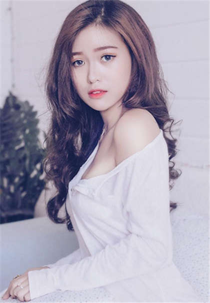 野外暴力强奷小说-肉包不吃肉著_芳疗氧性