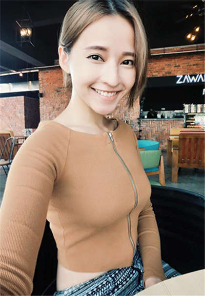 淫乱男女TXT-肉超多_芳疗氧性